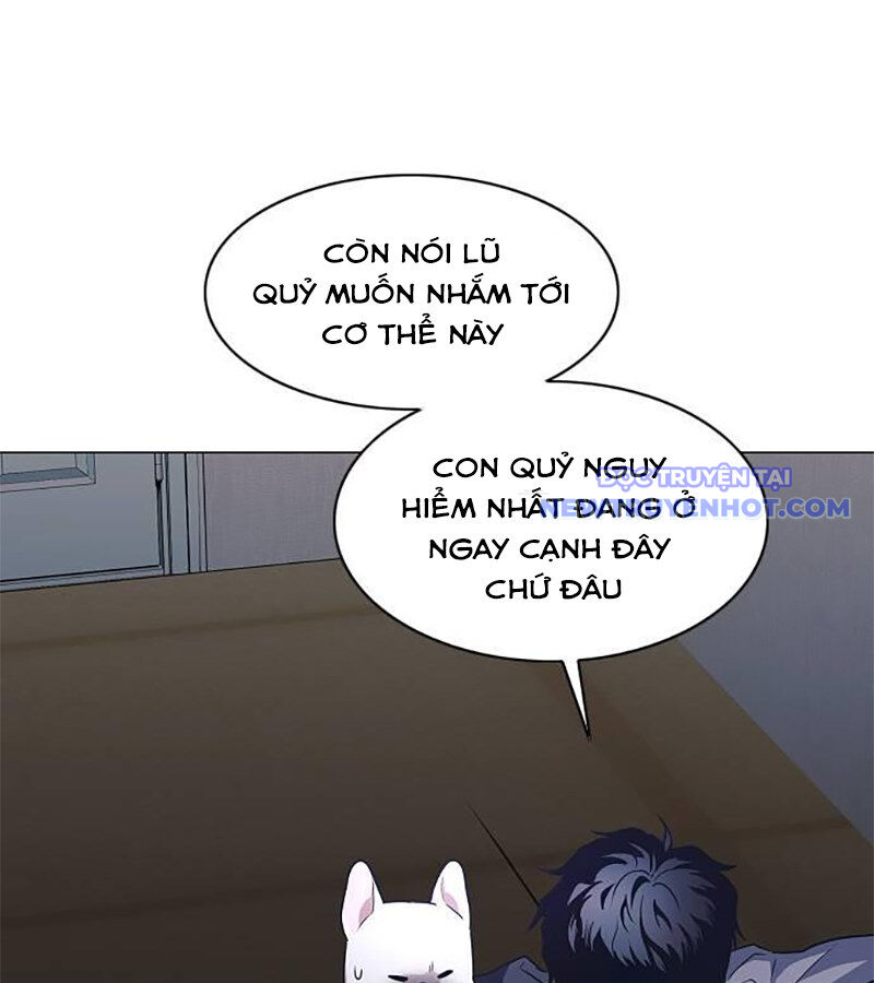 Kiếm Vương - Chapter 37 - Page 176