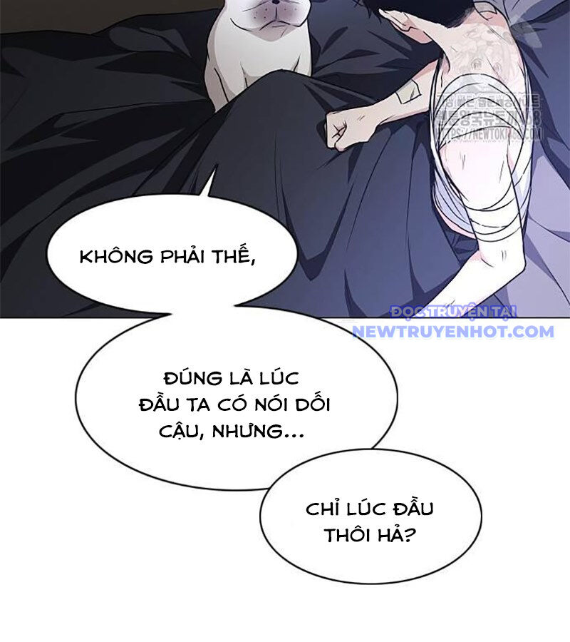 Kiếm Vương - Chapter 37 - Page 177
