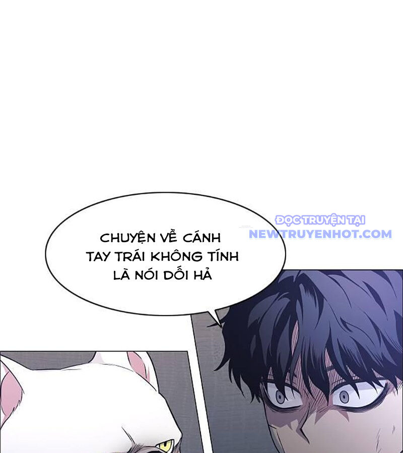 Kiếm Vương - Chapter 37 - Page 178