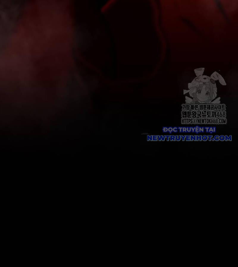 Kiếm Vương - Chapter 37 - Page 18