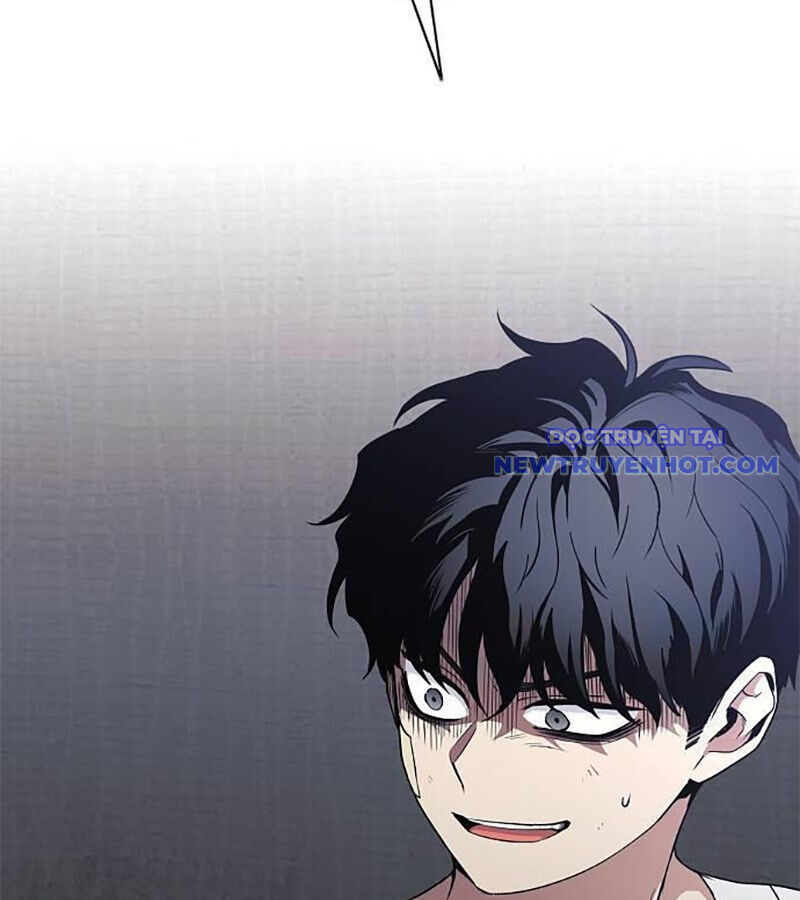 Kiếm Vương - Chapter 37 - Page 182