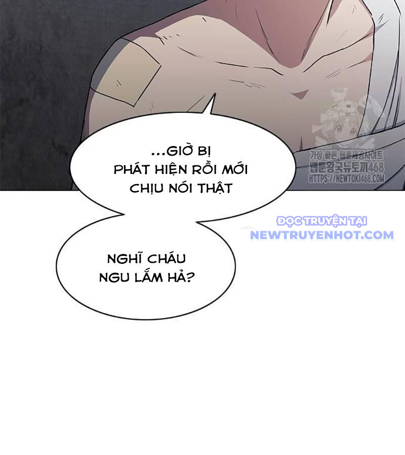 Kiếm Vương - Chapter 37 - Page 183