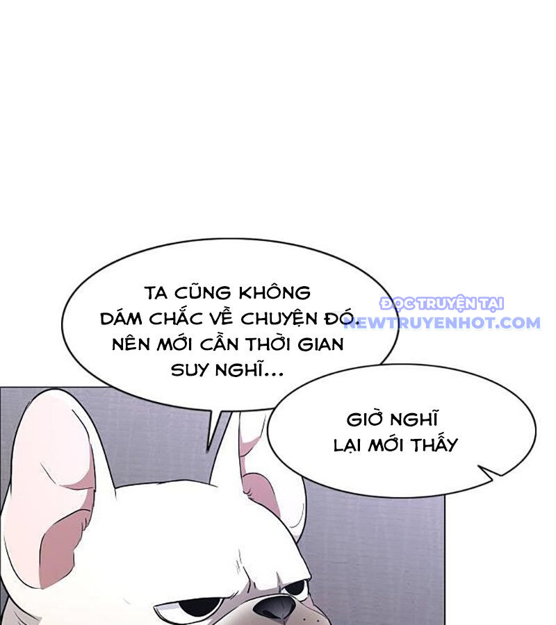 Kiếm Vương - Chapter 37 - Page 184