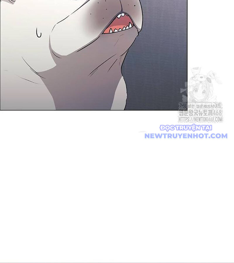 Kiếm Vương - Chapter 37 - Page 185