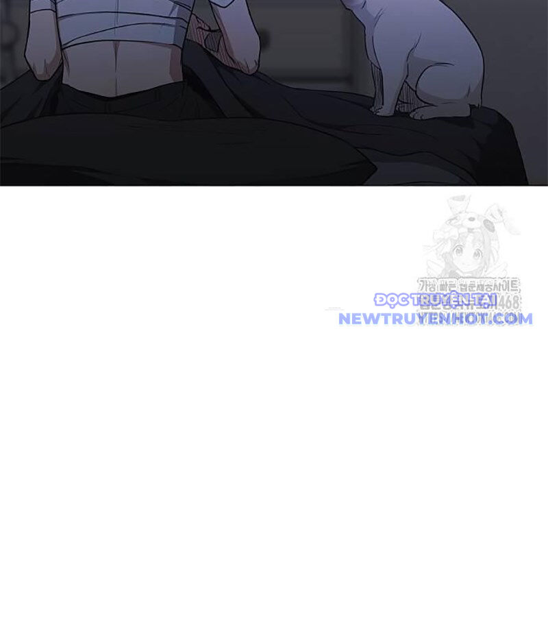 Kiếm Vương - Chapter 37 - Page 187