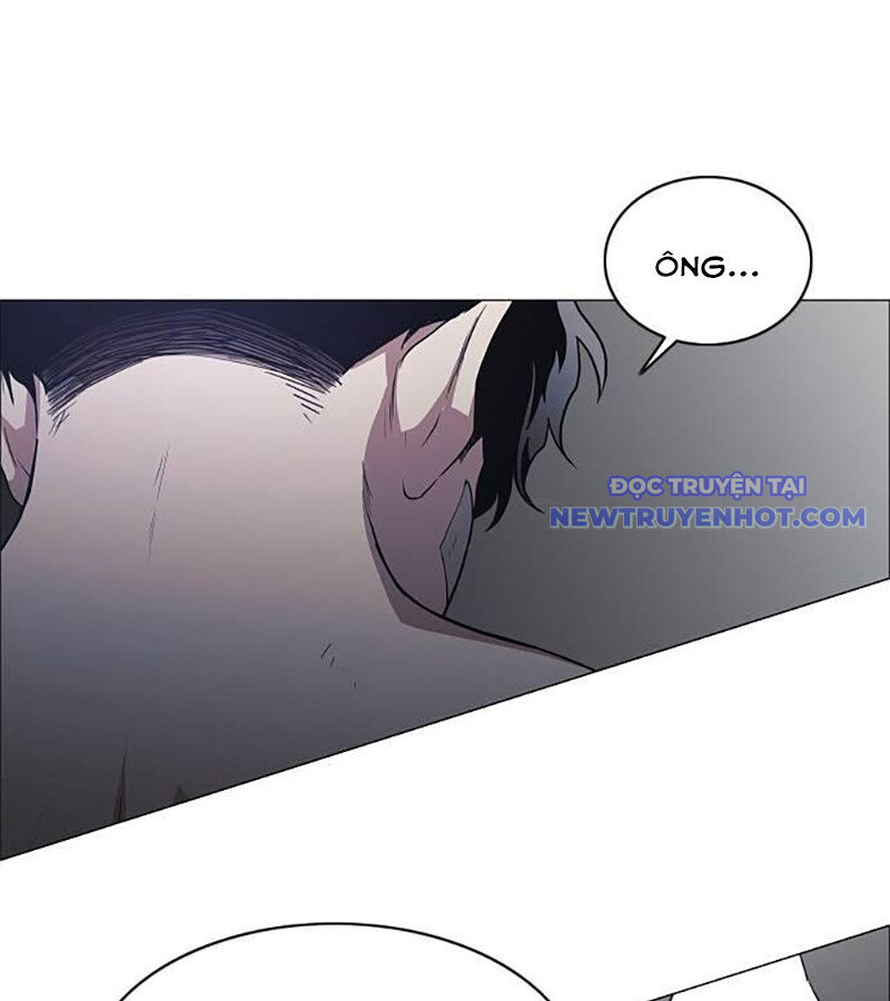 Kiếm Vương - Chapter 37 - Page 188