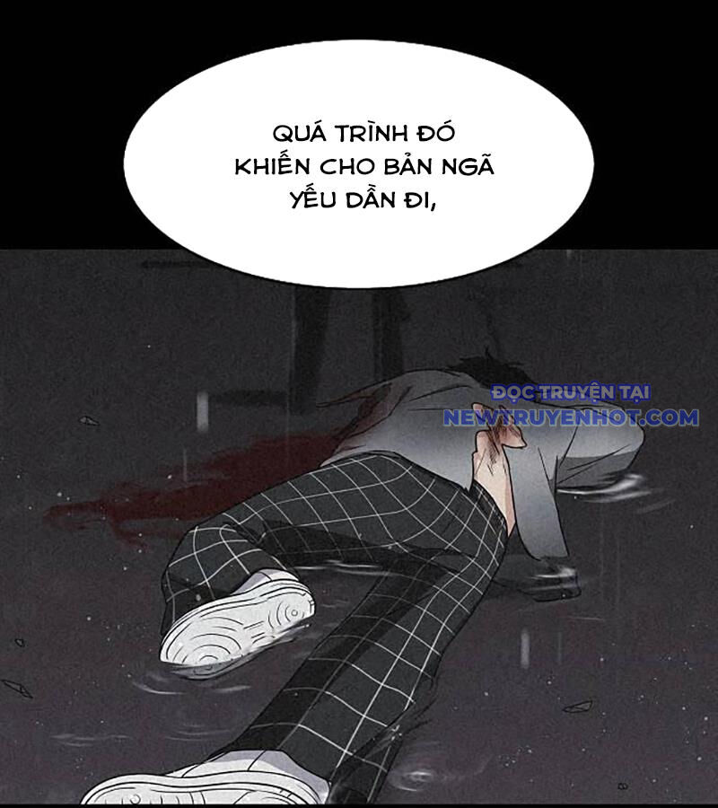 Kiếm Vương - Chapter 37 - Page 19