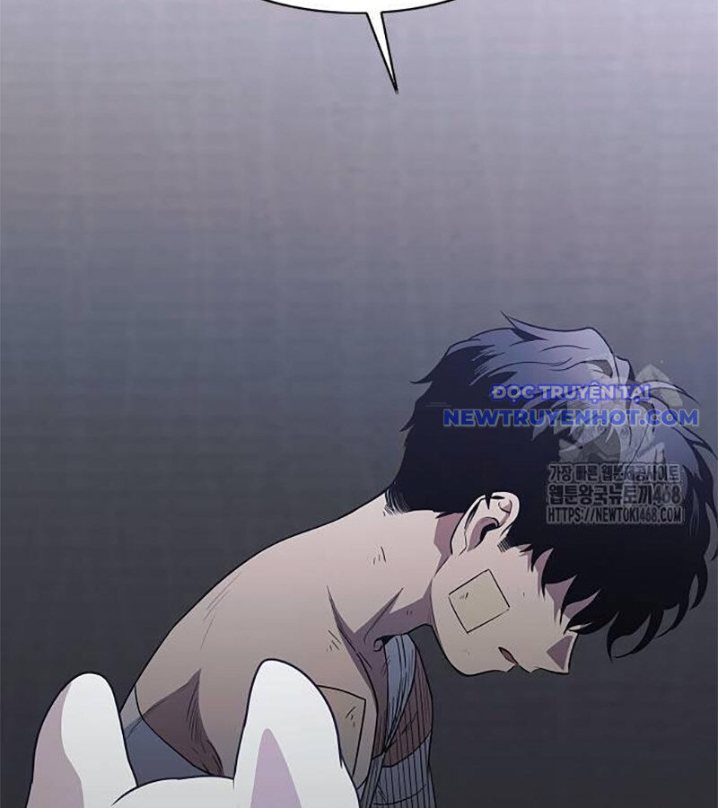 Kiếm Vương - Chapter 37 - Page 191