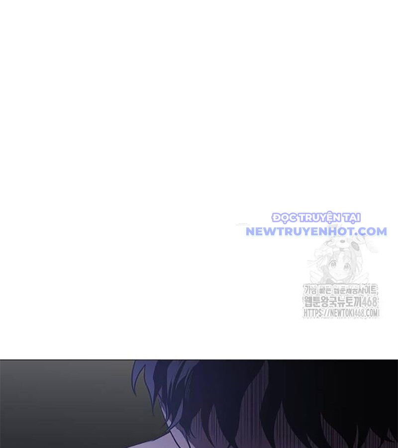 Kiếm Vương - Chapter 37 - Page 193