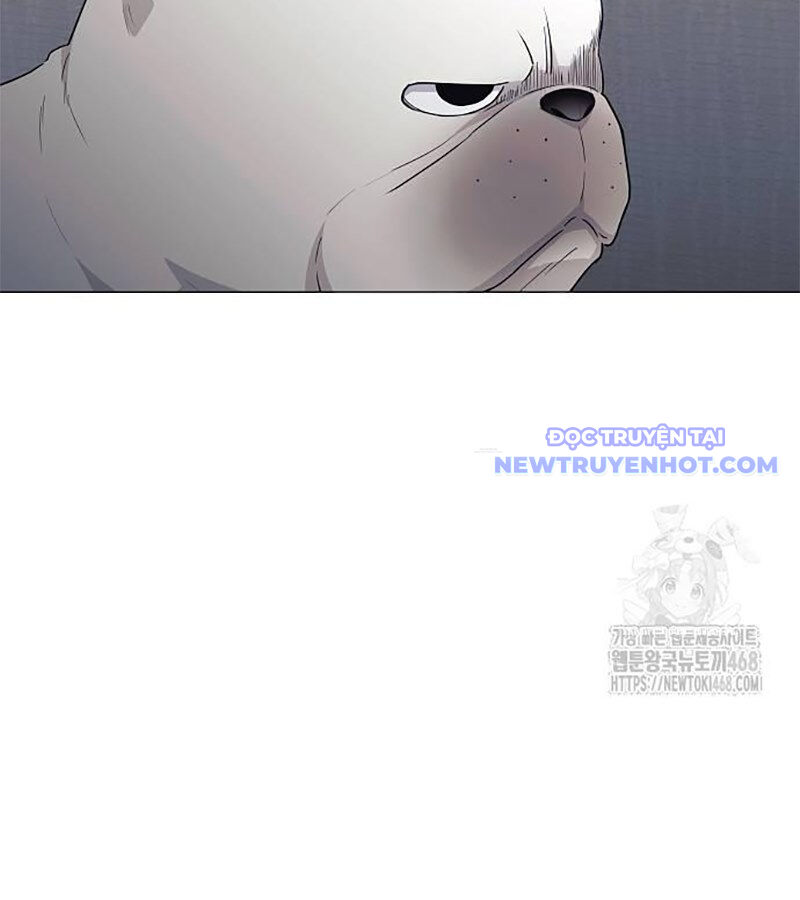 Kiếm Vương - Chapter 37 - Page 195