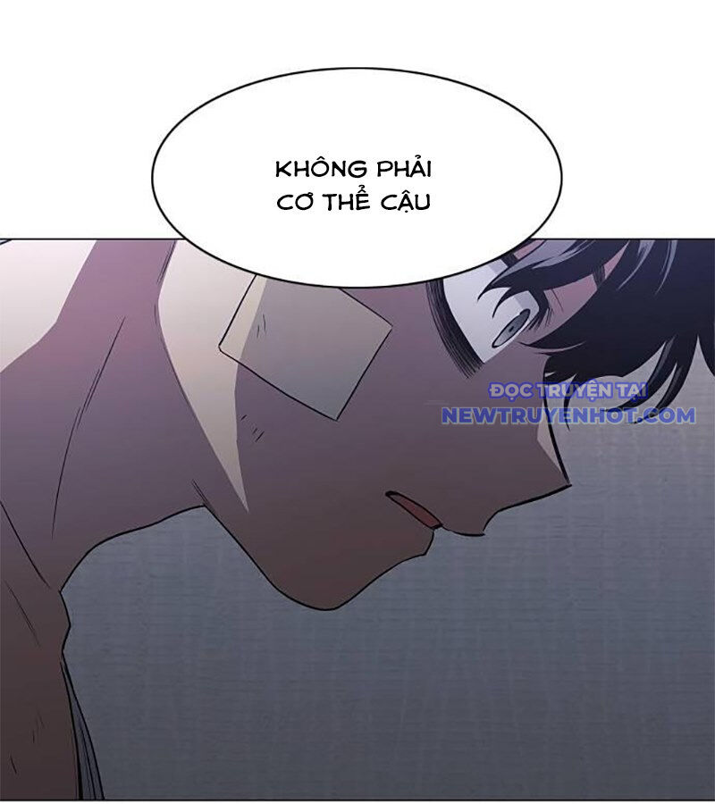 Kiếm Vương - Chapter 37 - Page 198