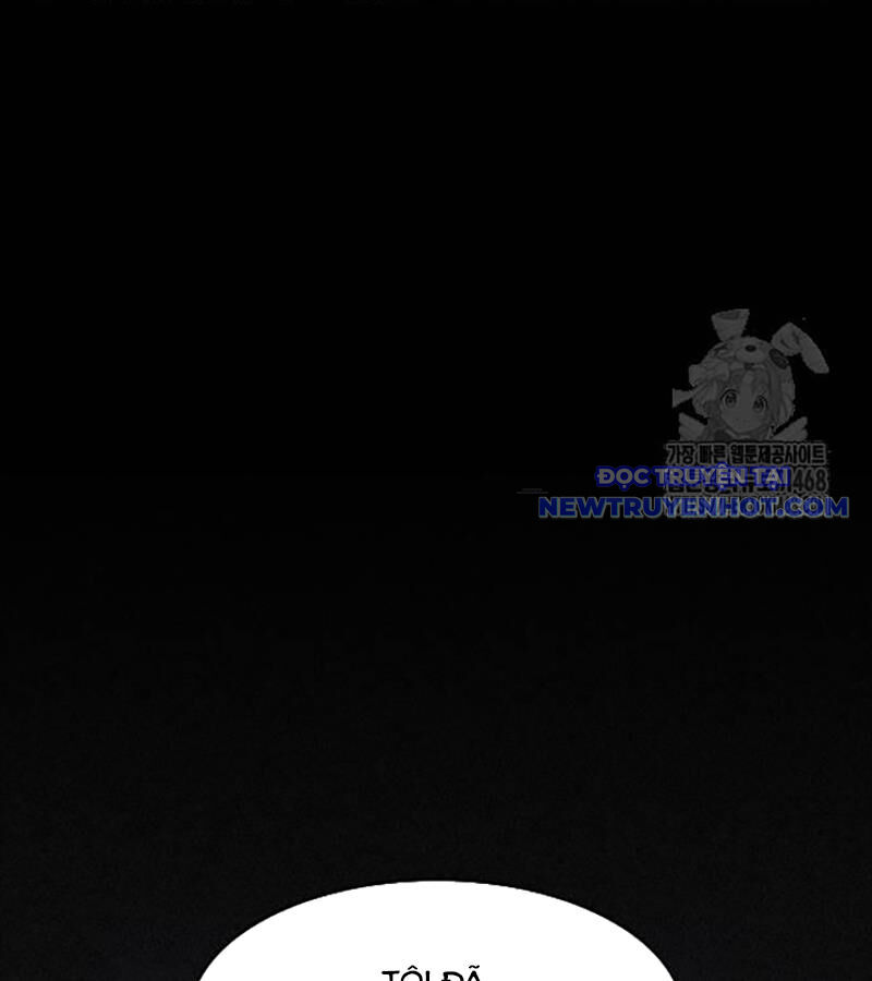 Kiếm Vương - Chapter 37 - Page 20