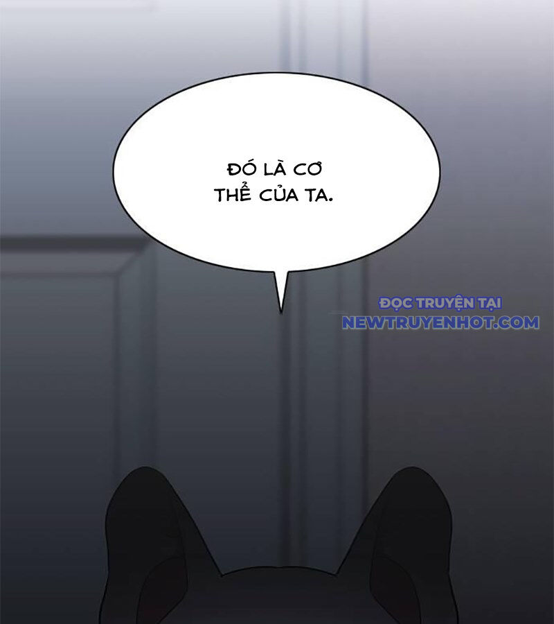 Kiếm Vương - Chapter 37 - Page 200