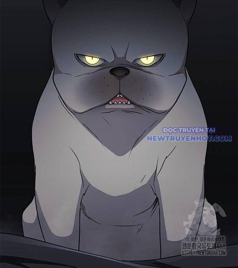 Kiếm Vương - Chapter 37 - Page 201