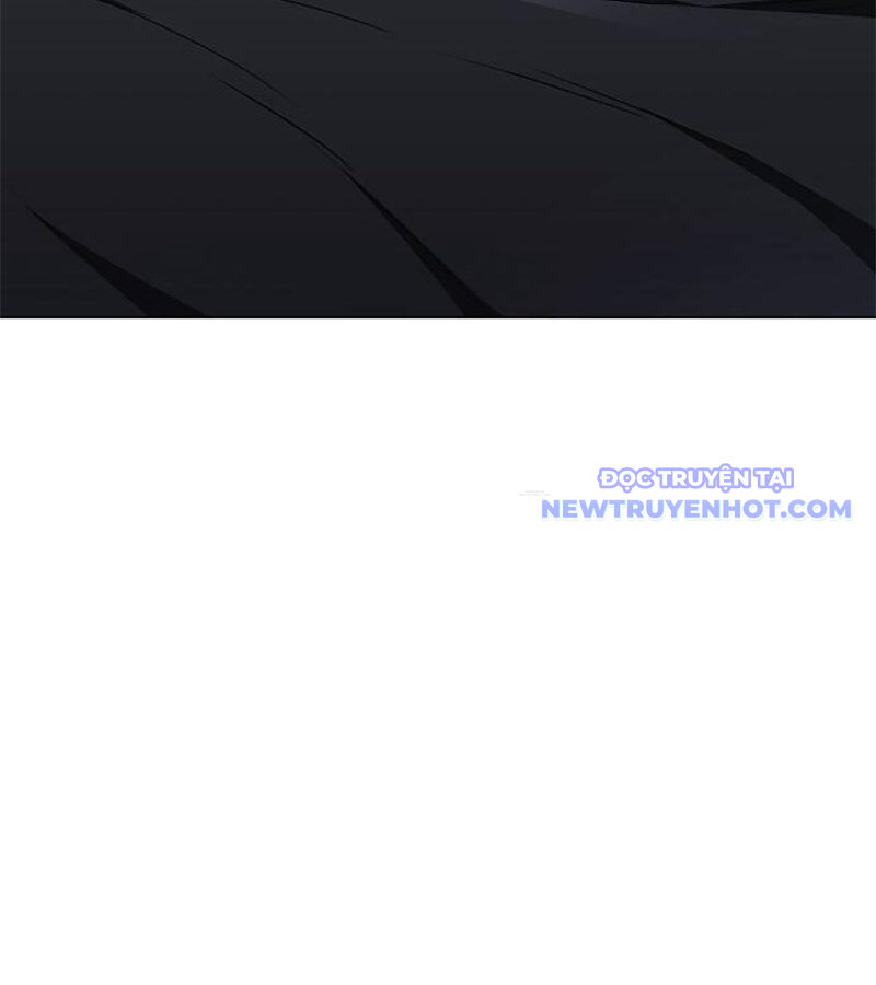 Kiếm Vương - Chapter 37 - Page 202