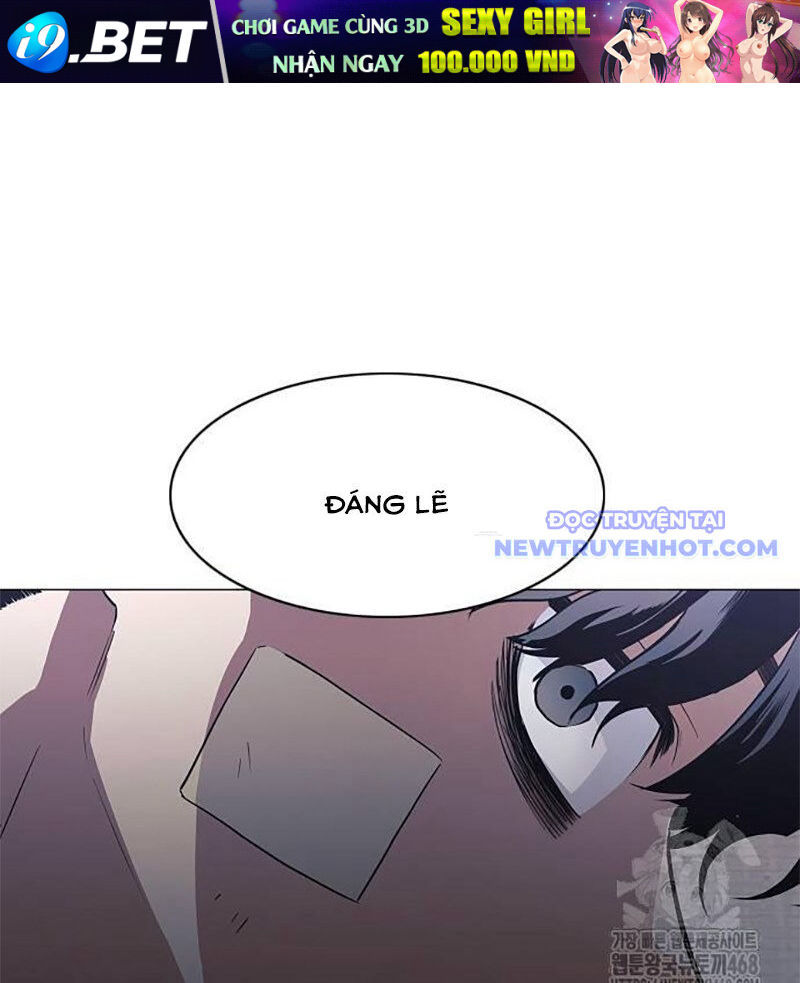 Kiếm Vương - Chapter 37 - Page 203