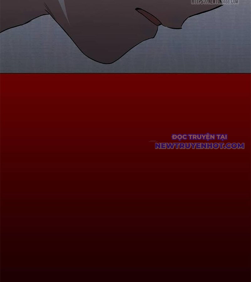 Kiếm Vương - Chapter 37 - Page 204