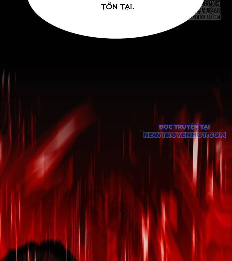 Kiếm Vương - Chapter 37 - Page 206