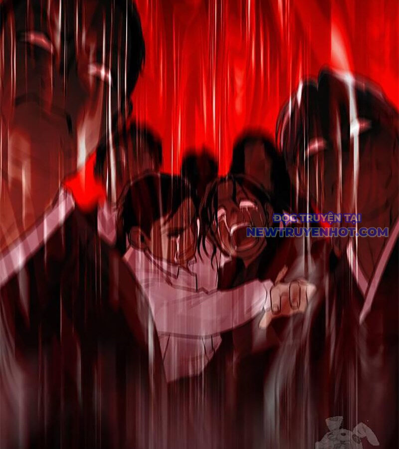 Kiếm Vương - Chapter 37 - Page 207