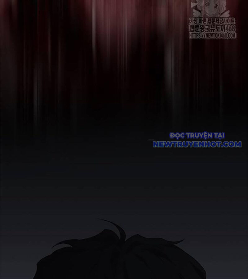 Kiếm Vương - Chapter 37 - Page 208