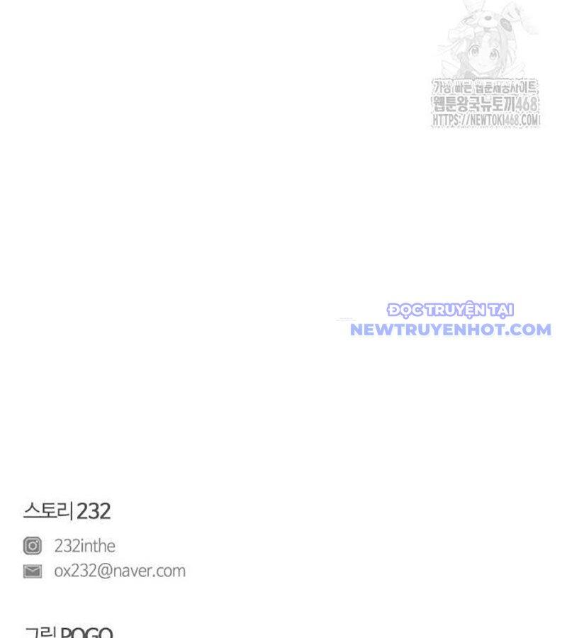 Kiếm Vương - Chapter 37 - Page 210