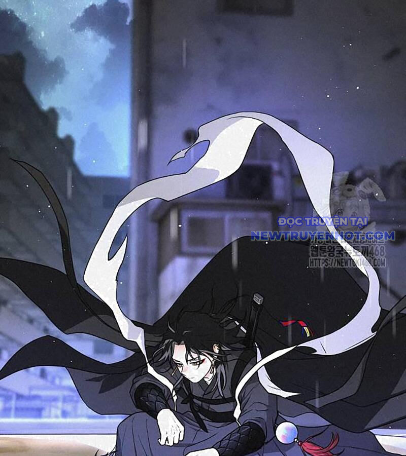 Kiếm Vương - Chapter 37 - Page 22