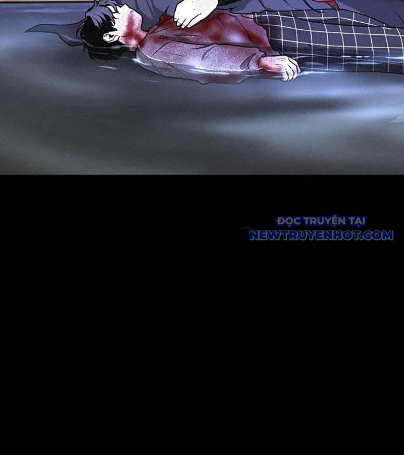 Kiếm Vương - Chapter 37 - Page 23