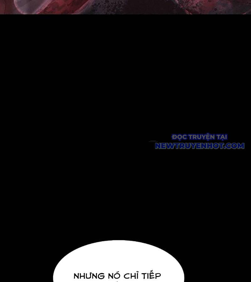 Kiếm Vương - Chapter 37 - Page 25