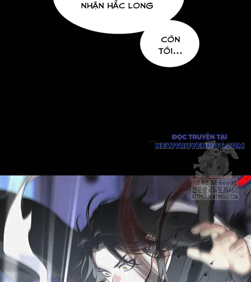 Kiếm Vương - Chapter 37 - Page 26