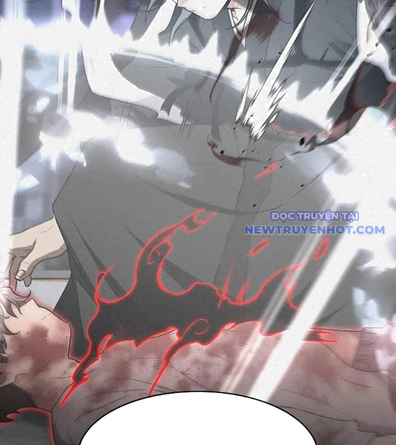 Kiếm Vương - Chapter 37 - Page 27