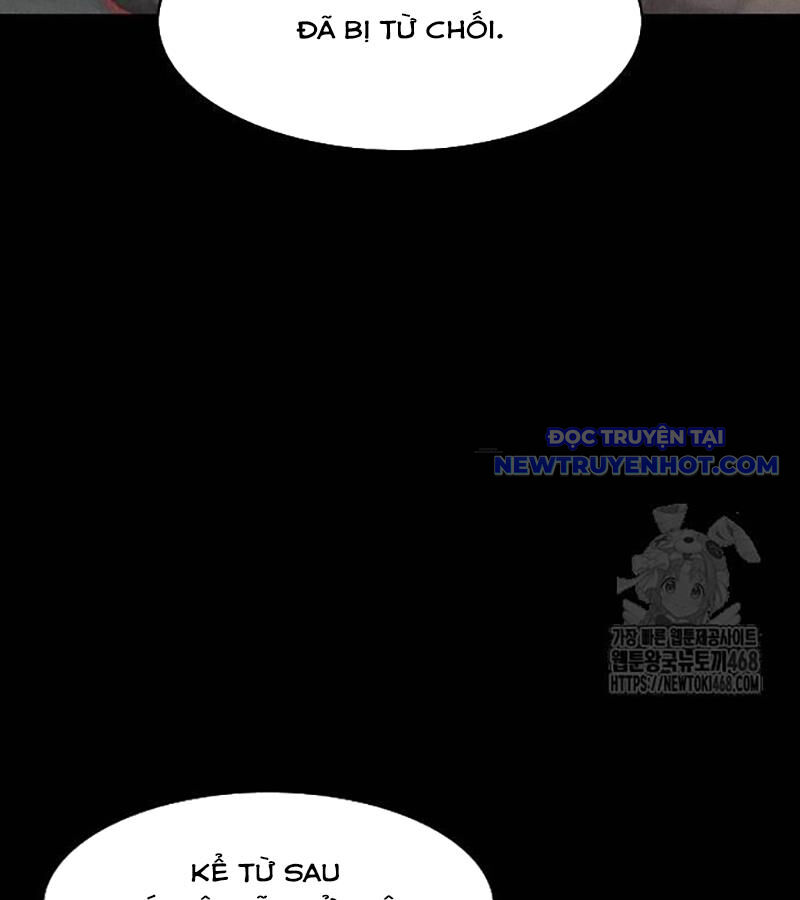 Kiếm Vương - Chapter 37 - Page 28