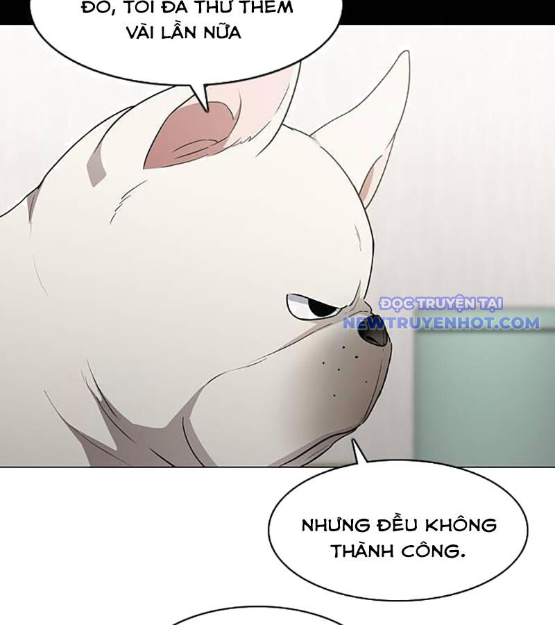 Kiếm Vương - Chapter 37 - Page 29