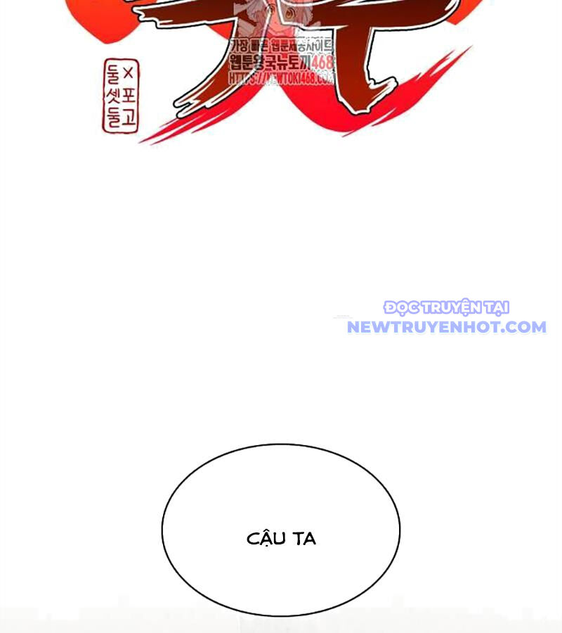 Kiếm Vương - Chapter 37 - Page 3