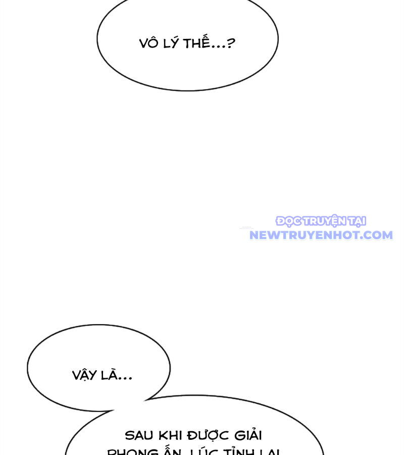 Kiếm Vương - Chapter 37 - Page 30