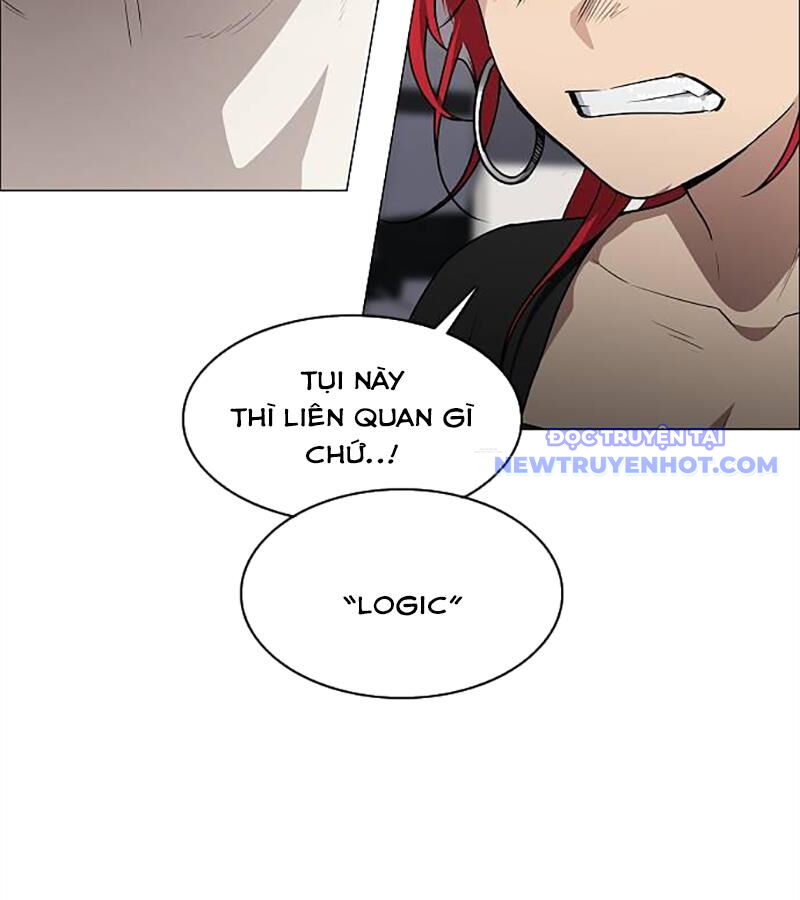 Kiếm Vương - Chapter 37 - Page 34