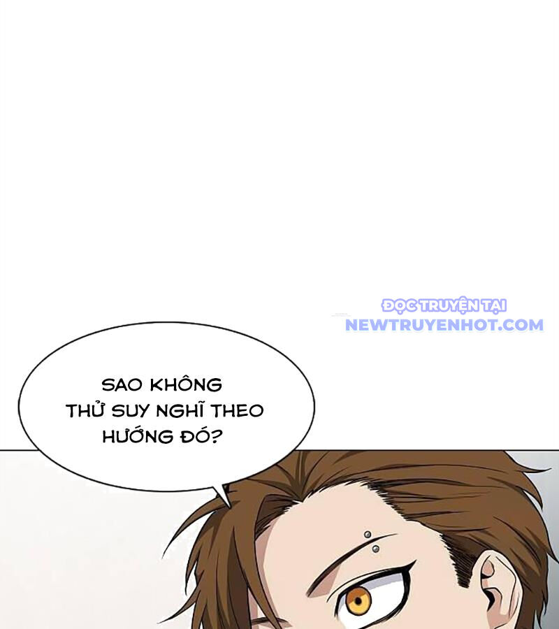 Kiếm Vương - Chapter 37 - Page 35