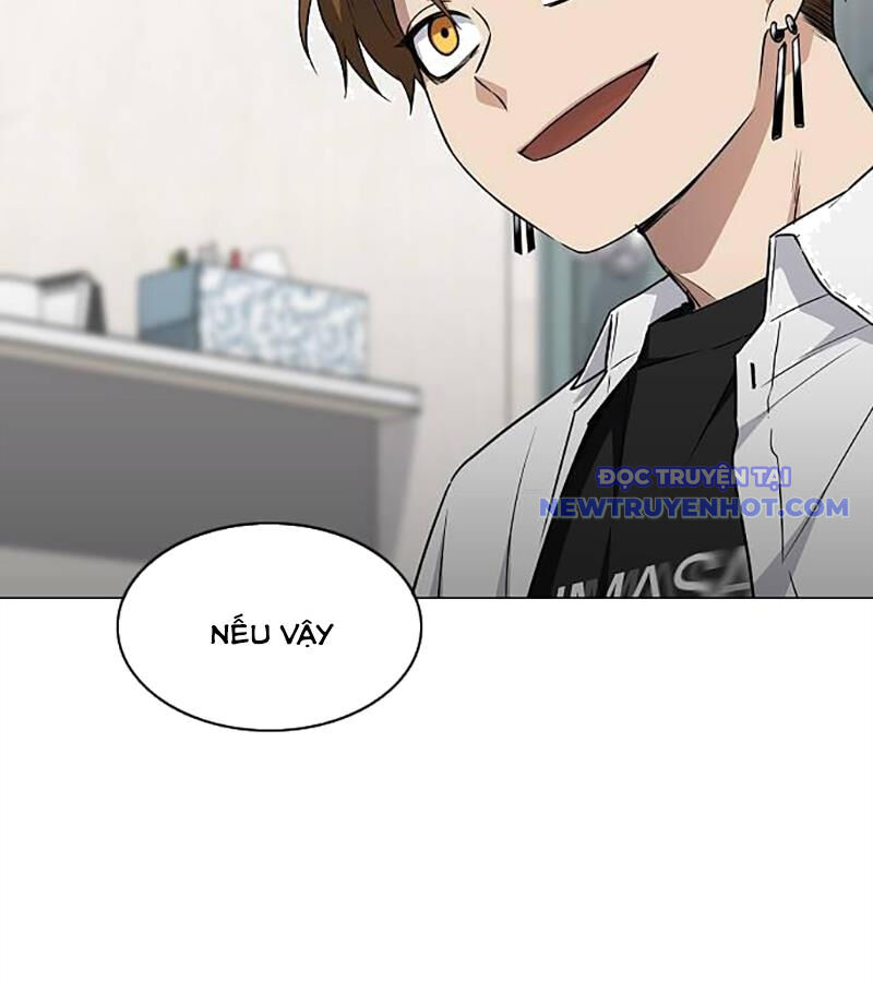 Kiếm Vương - Chapter 37 - Page 36