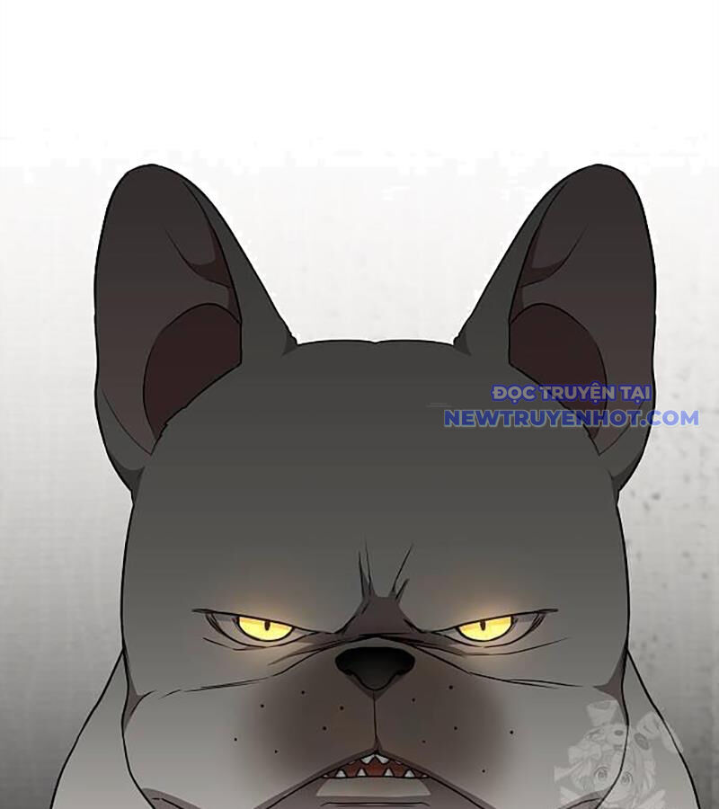 Kiếm Vương - Chapter 37 - Page 38