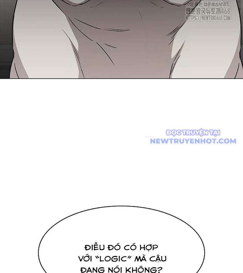 Kiếm Vương - Chapter 37 - Page 39