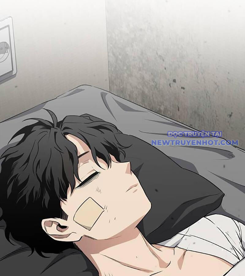 Kiếm Vương - Chapter 37 - Page 4