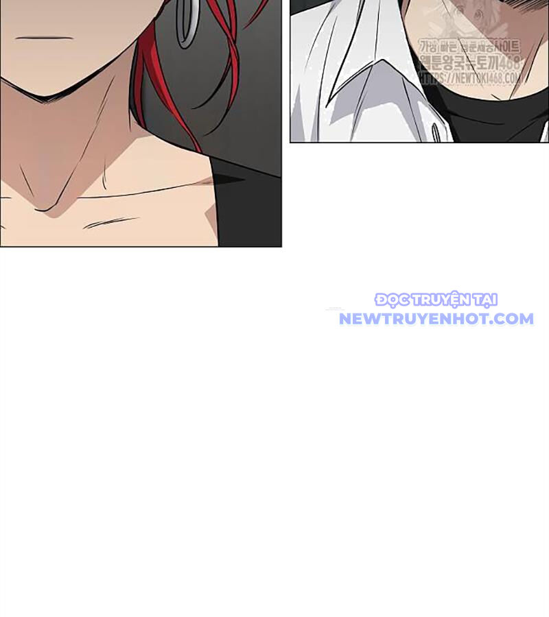 Kiếm Vương - Chapter 37 - Page 41