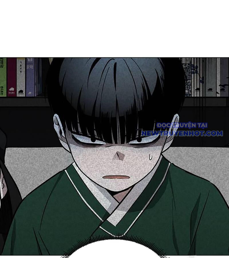 Kiếm Vương - Chapter 37 - Page 42