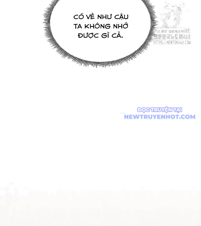 Kiếm Vương - Chapter 37 - Page 43