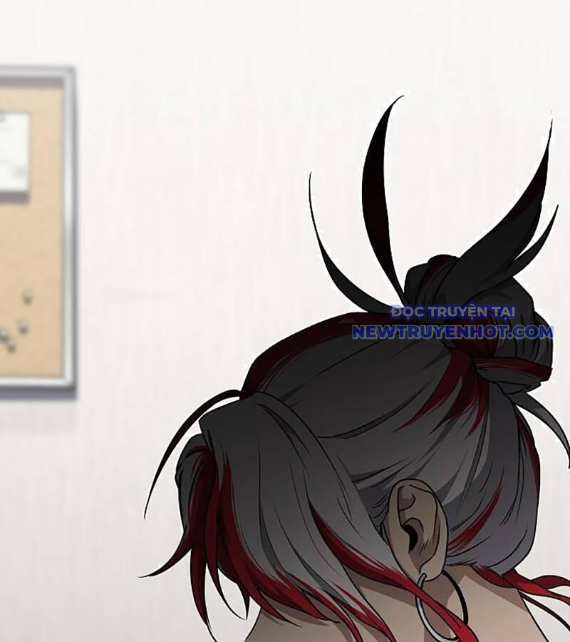 Kiếm Vương - Chapter 37 - Page 44