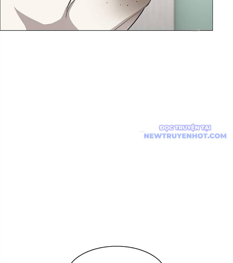 Kiếm Vương - Chapter 37 - Page 47