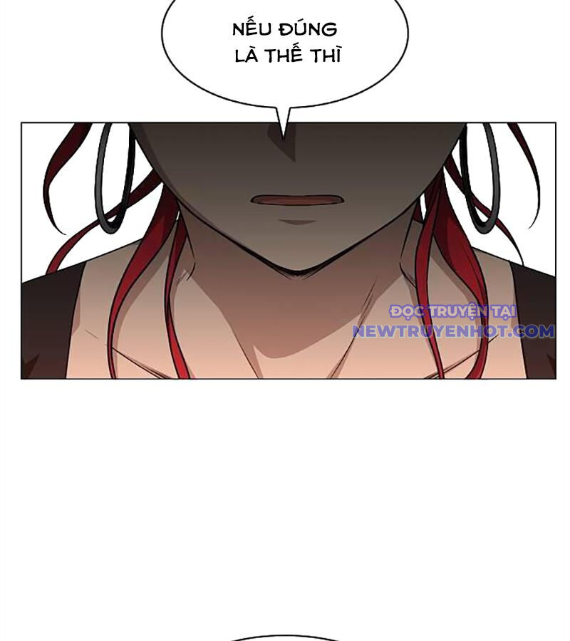 Kiếm Vương - Chapter 37 - Page 48