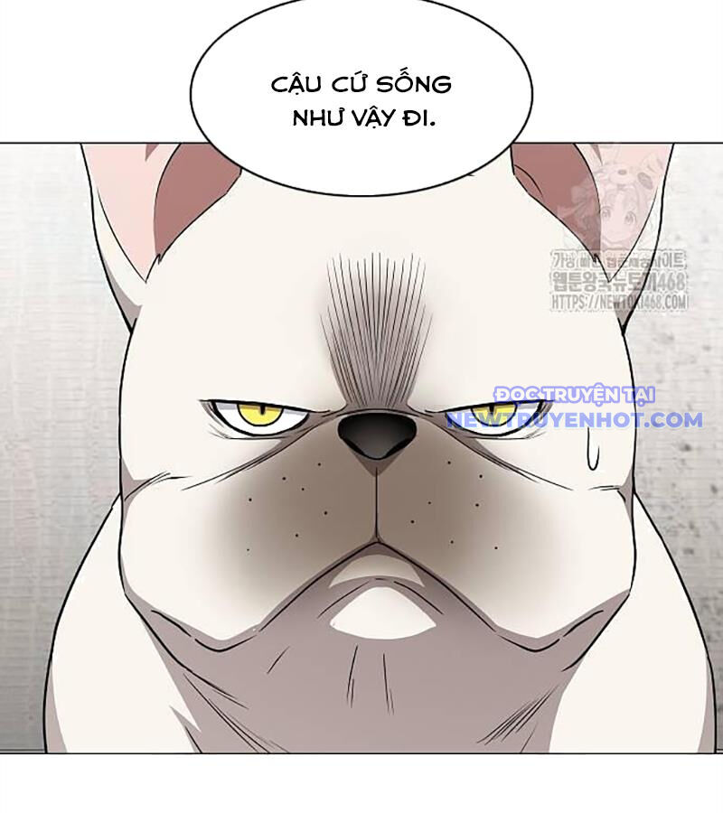 Kiếm Vương - Chapter 37 - Page 49