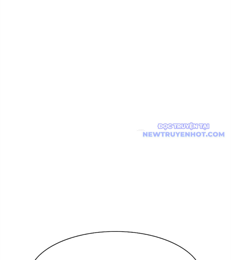 Kiếm Vương - Chapter 37 - Page 50
