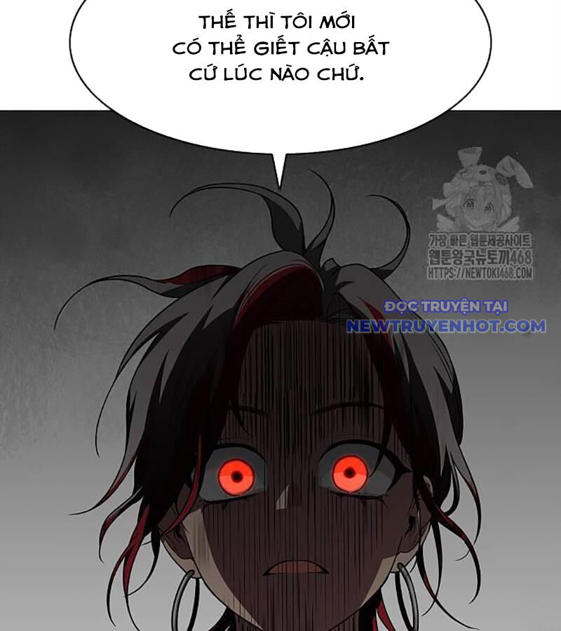 Kiếm Vương - Chapter 37 - Page 51