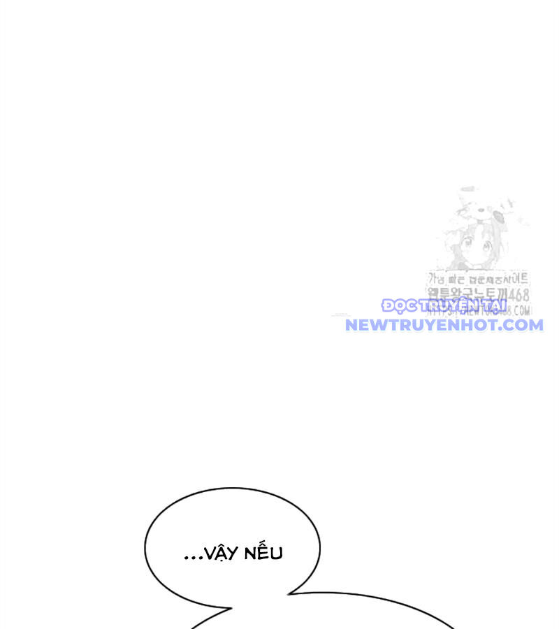 Kiếm Vương - Chapter 37 - Page 53